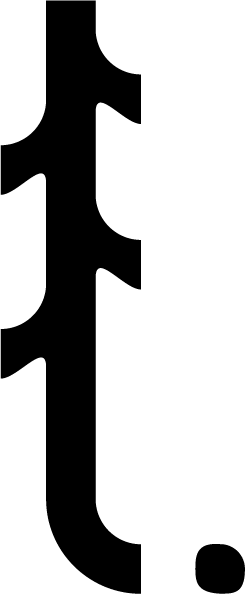 muutus.