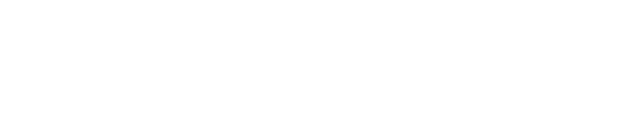 muutus.
