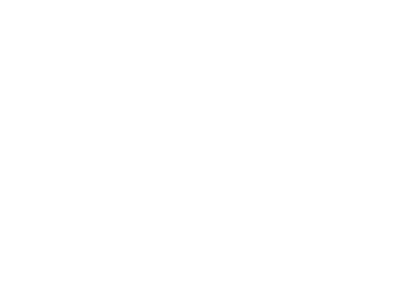 Zero Edition